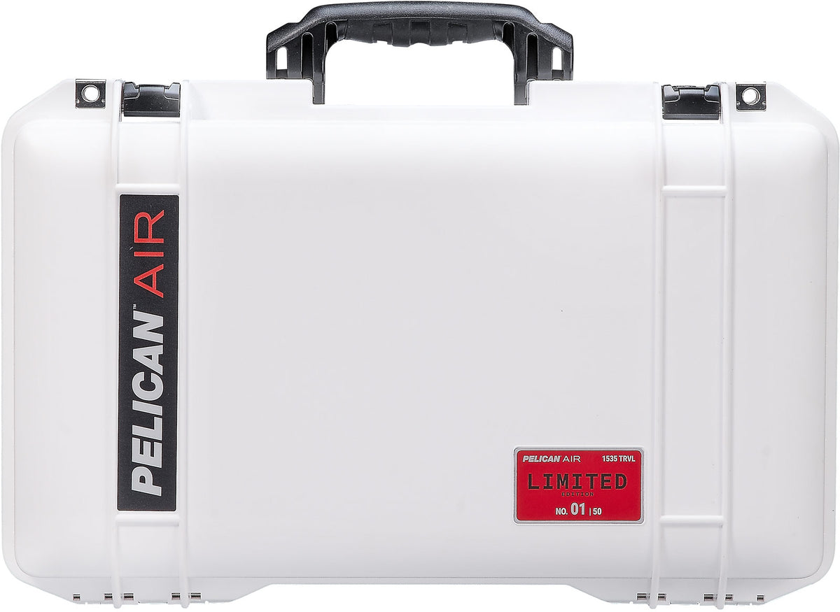 1535TRVLW Air Travel Case