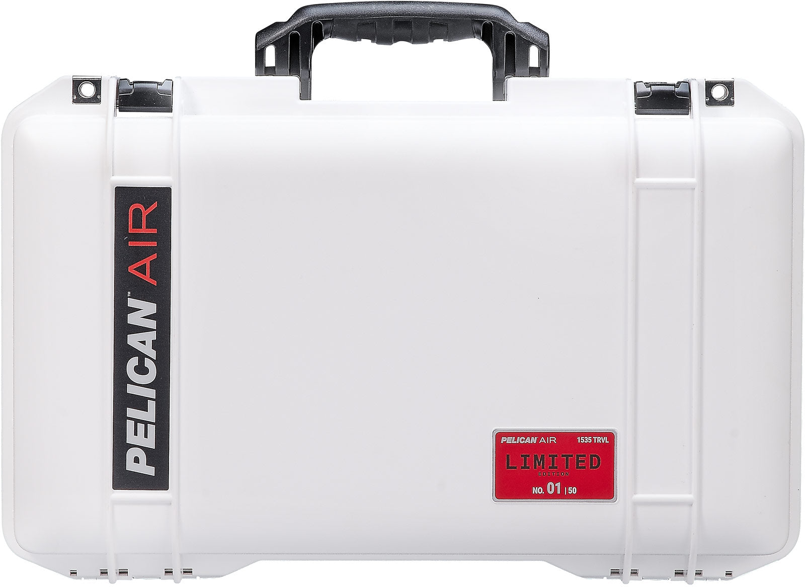 1535TRVLW Air Travel Case
