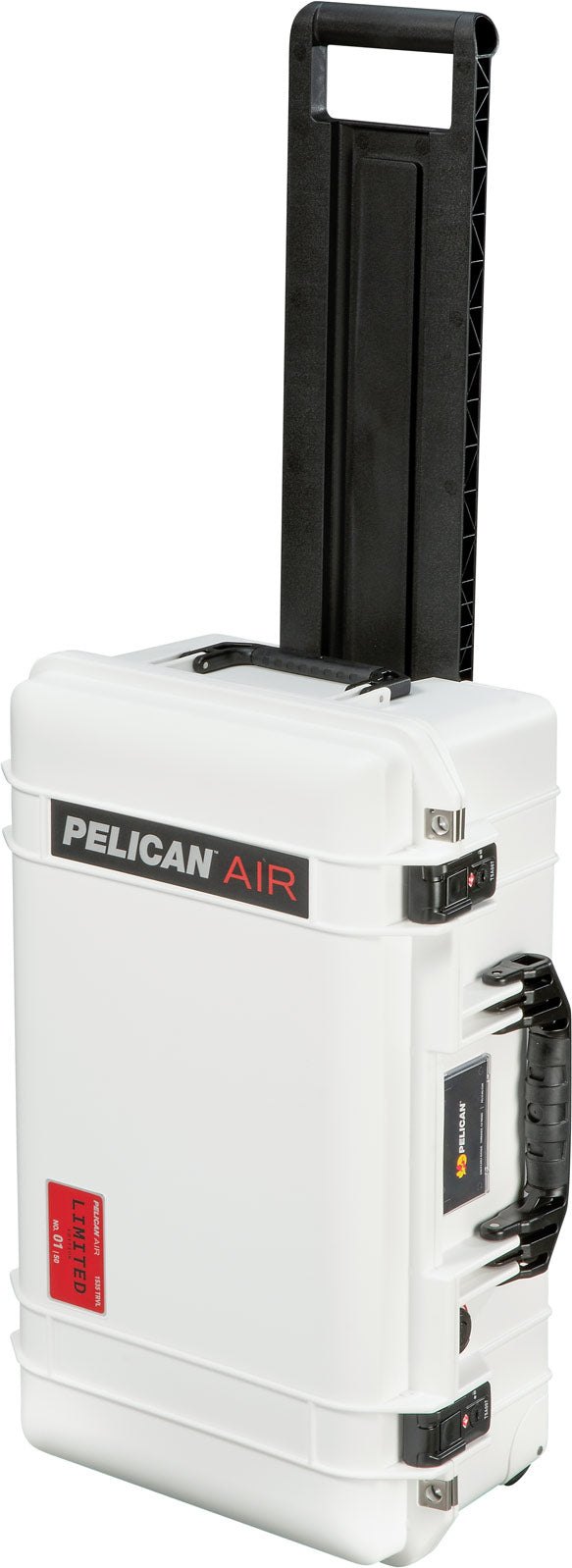 1535TRVLW Air Travel Case