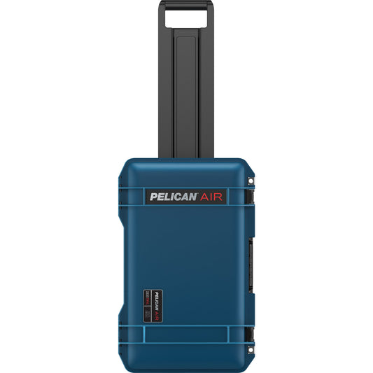 1535TRVL Air Travel Case