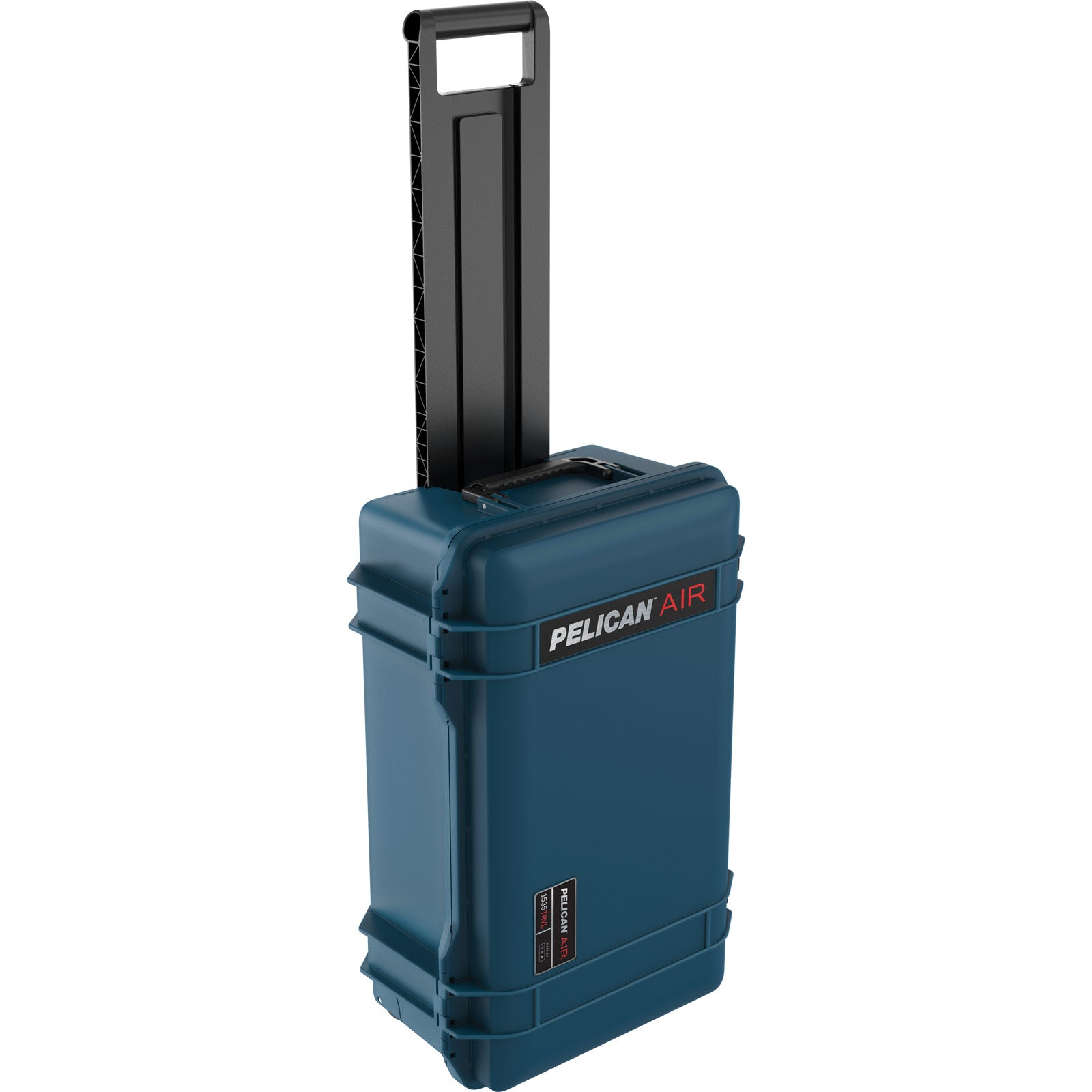 1535TRVL Air Travel Case