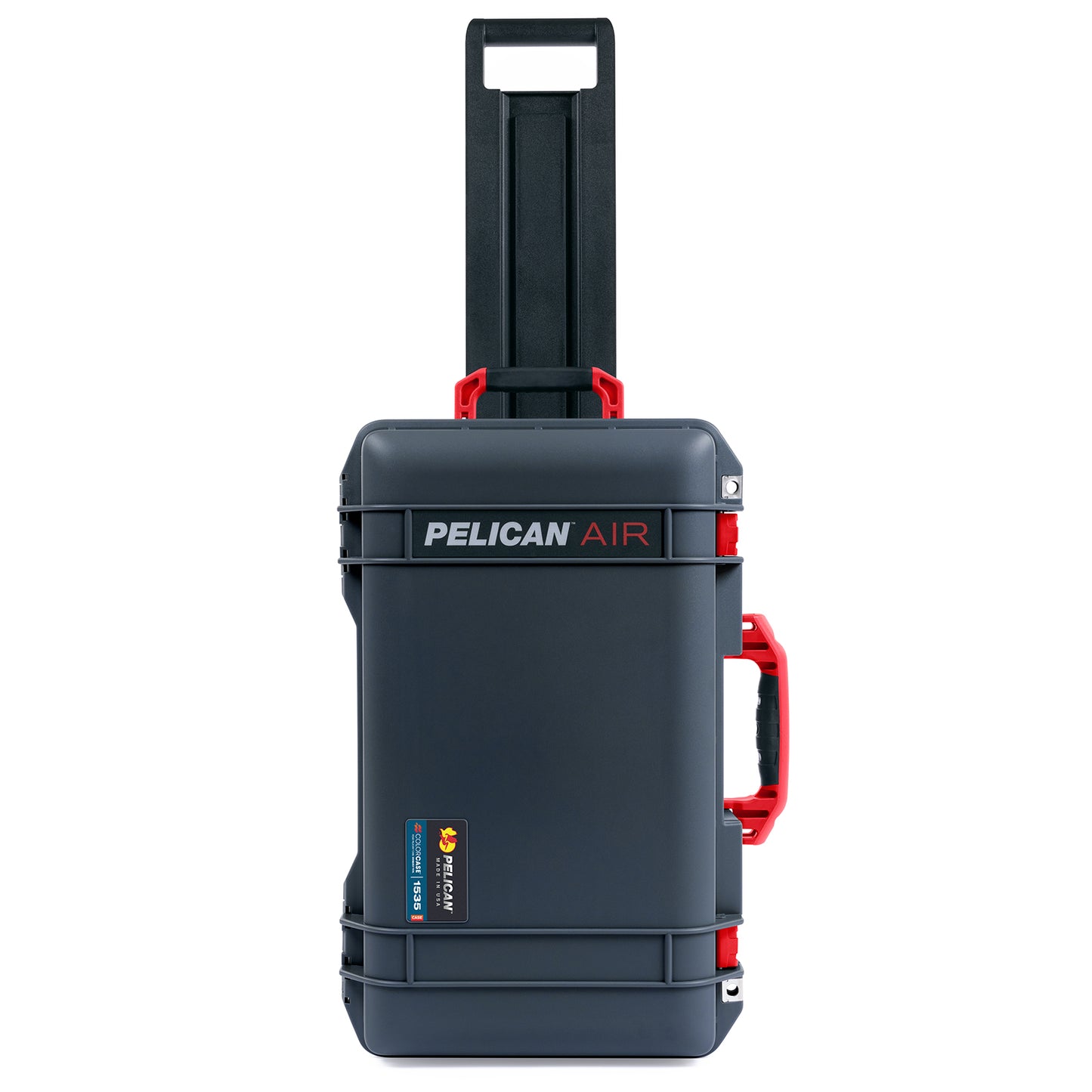 1535 Air Carry-On Case