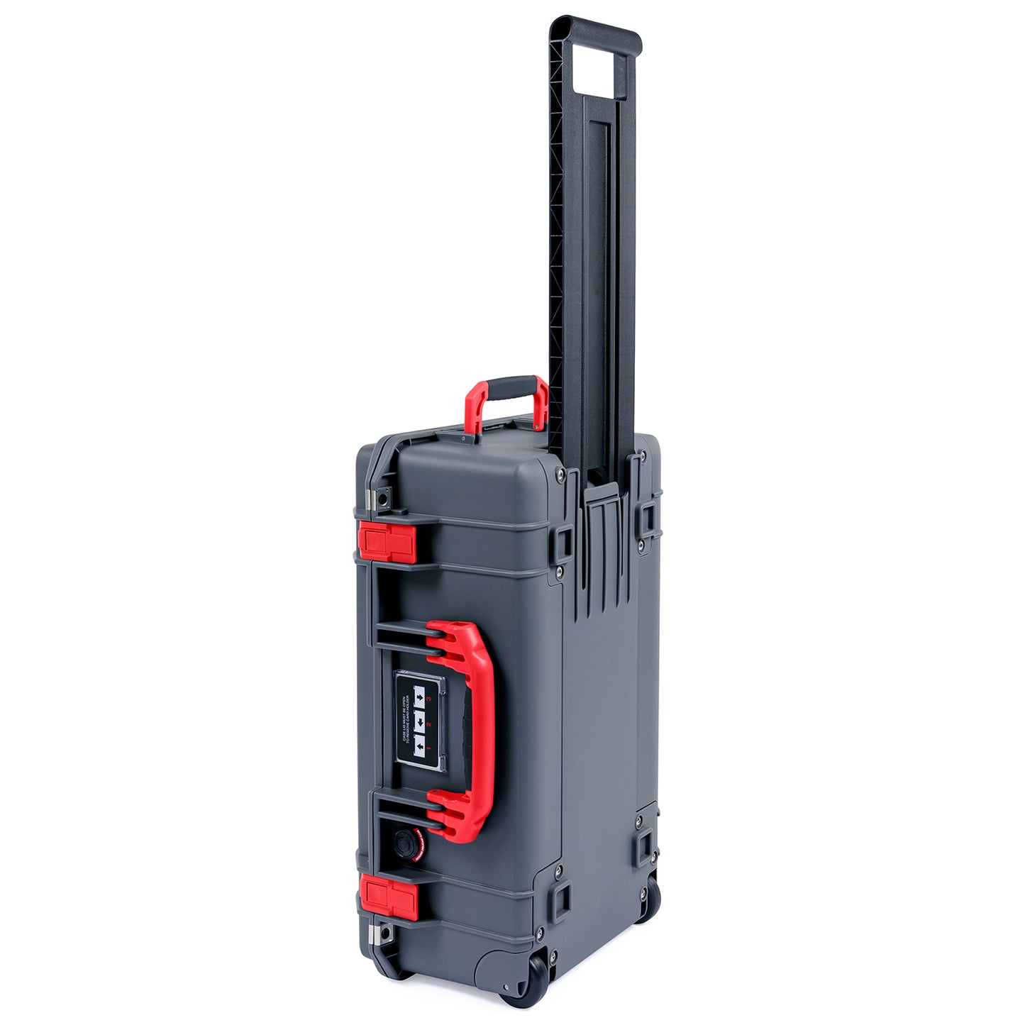 1535 Air Carry-On Case