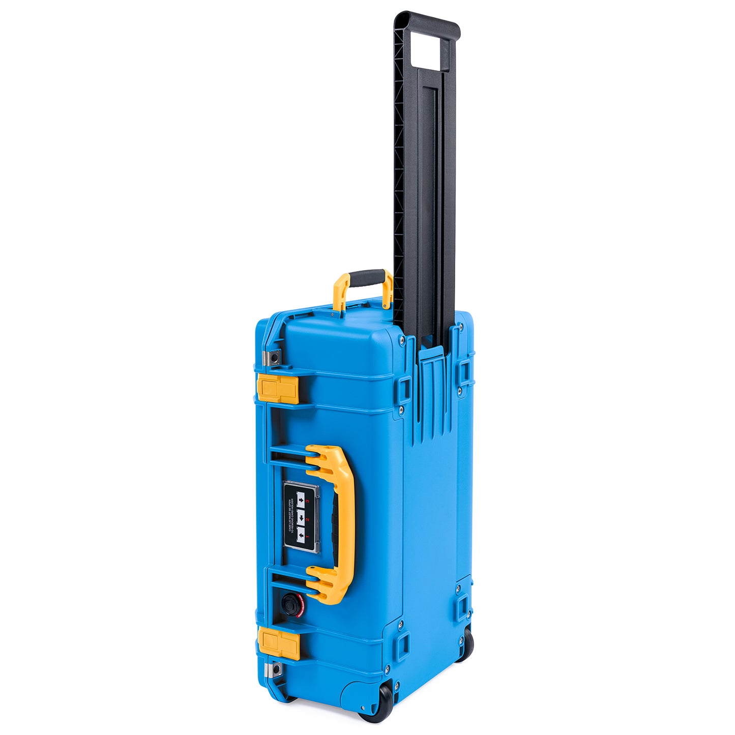 1535 Air Carry-On Case