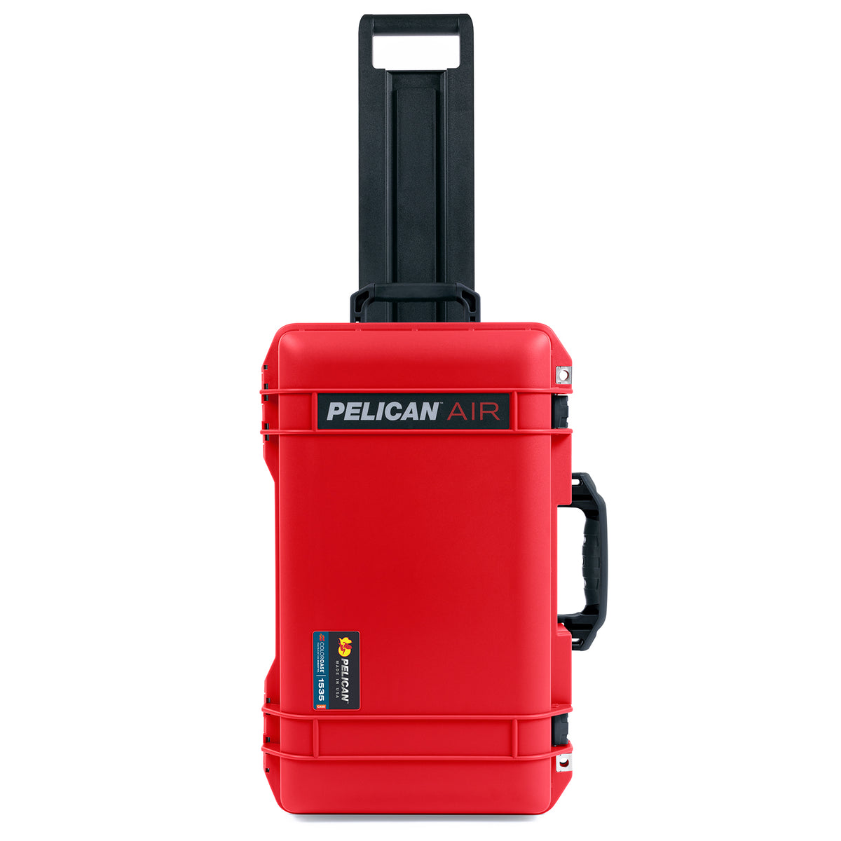 1535 Air Carry-On Case