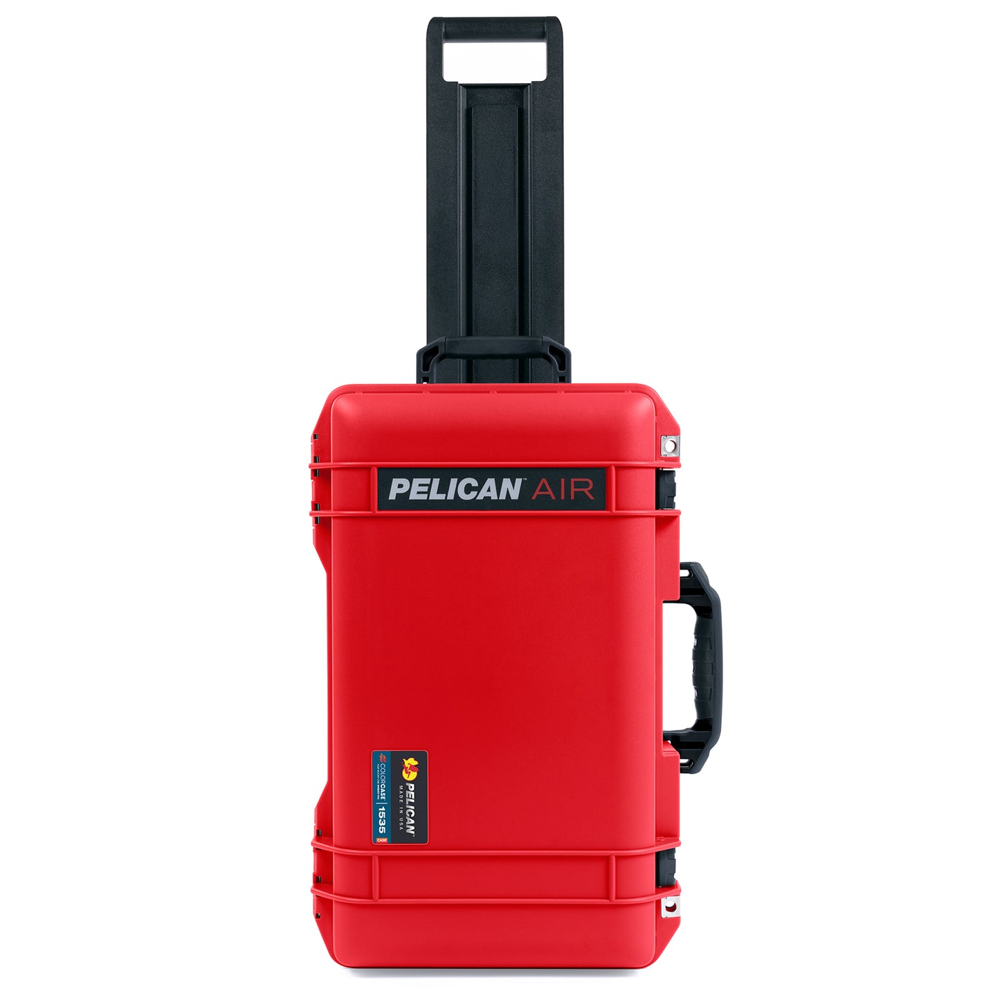 1535 Air Carry-On Case