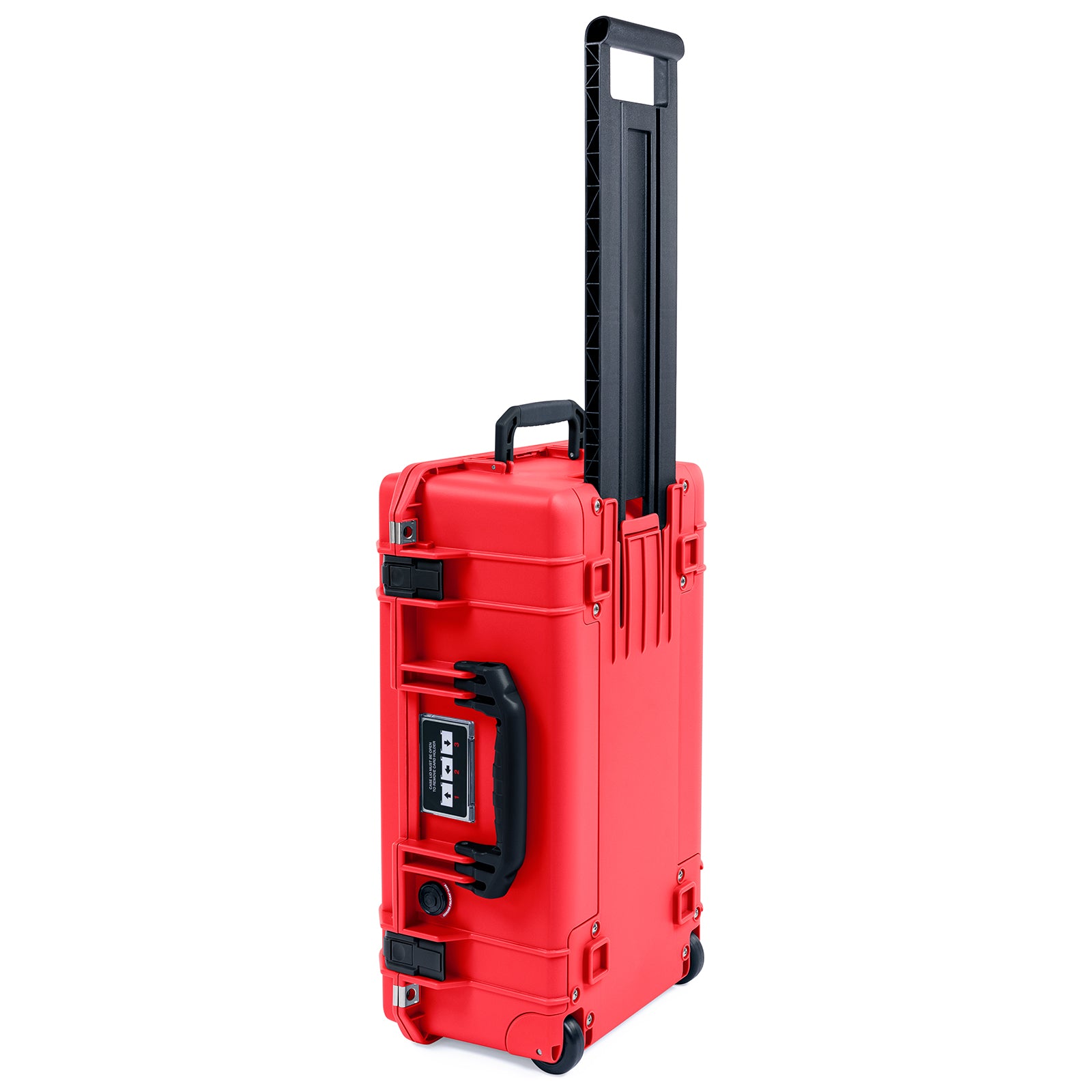 1535 Air Carry-On Case
