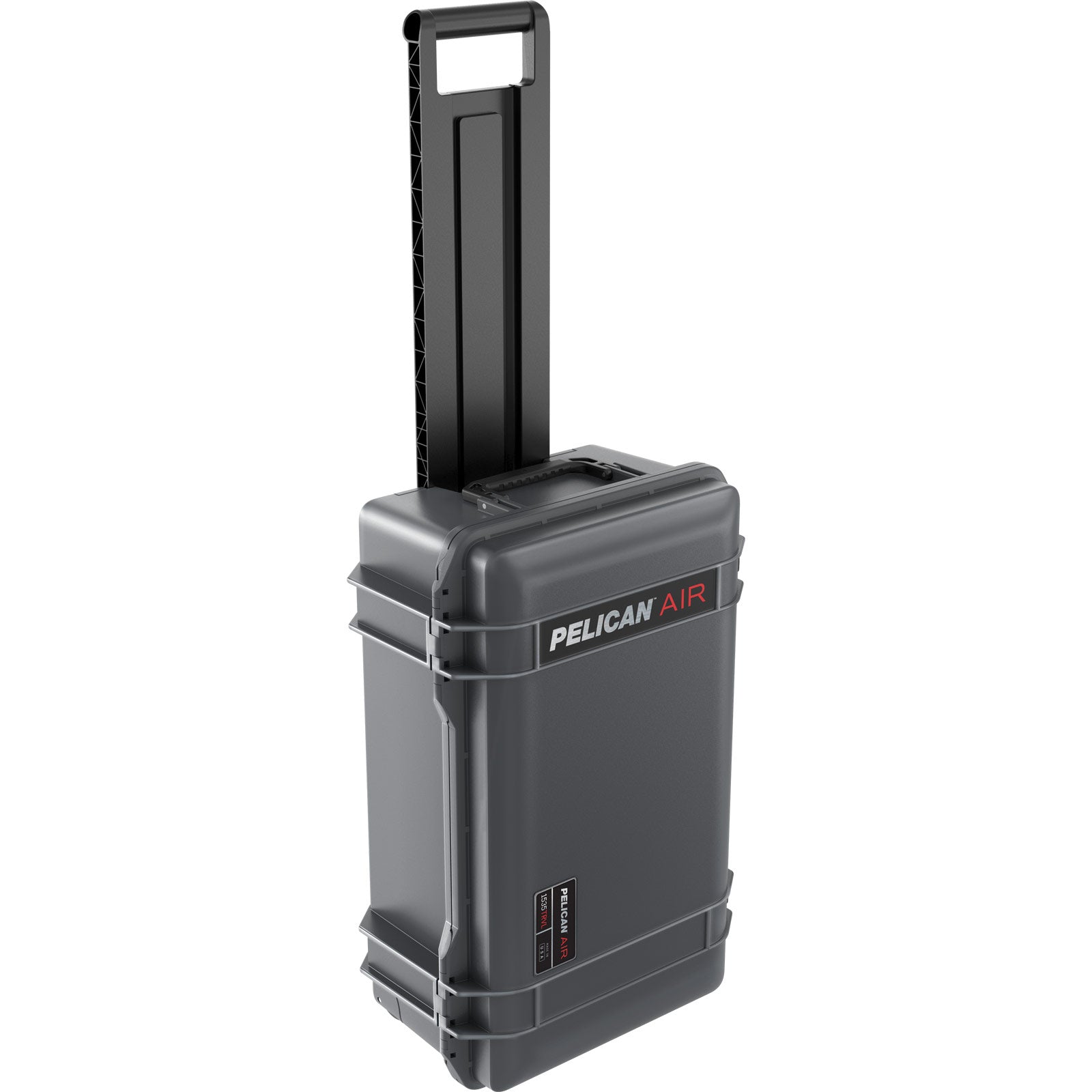 1535TRVL Air Travel Case