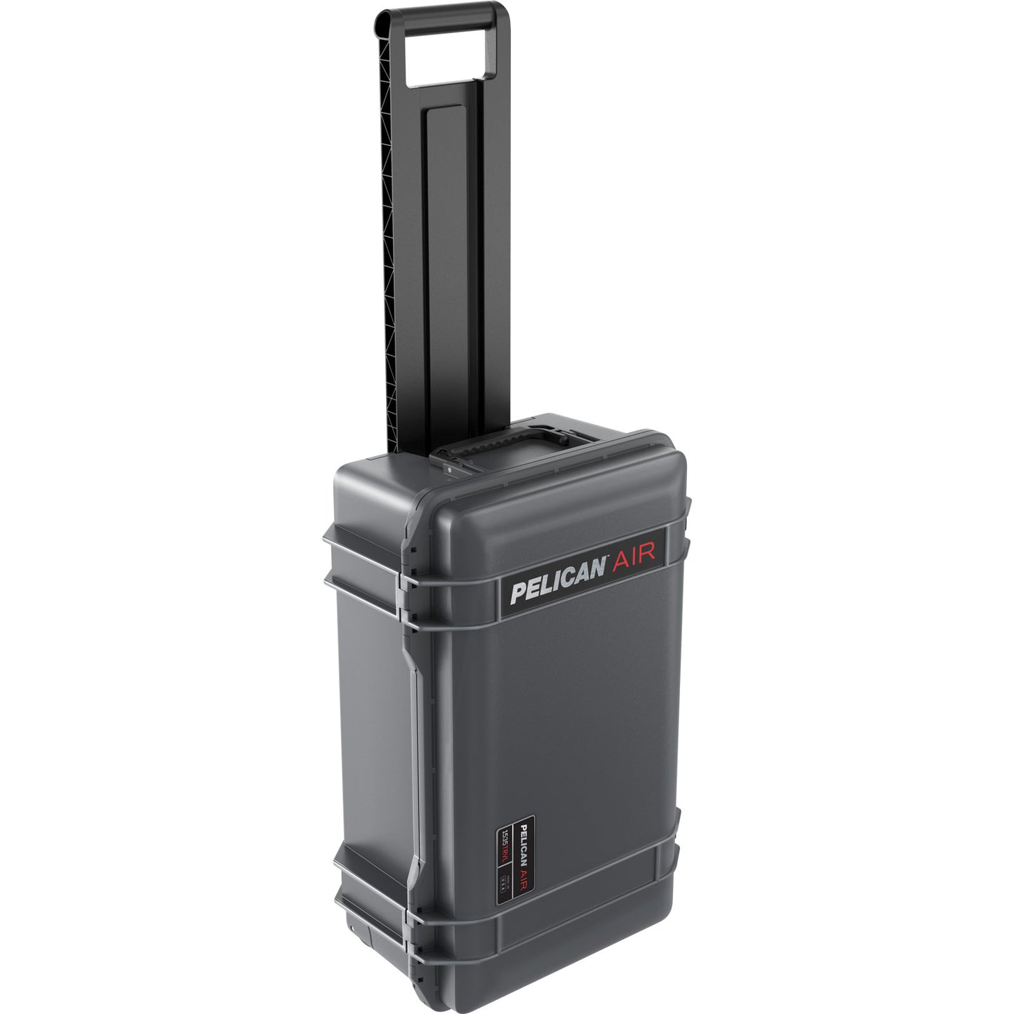 1535TRVL Air Travel Case
