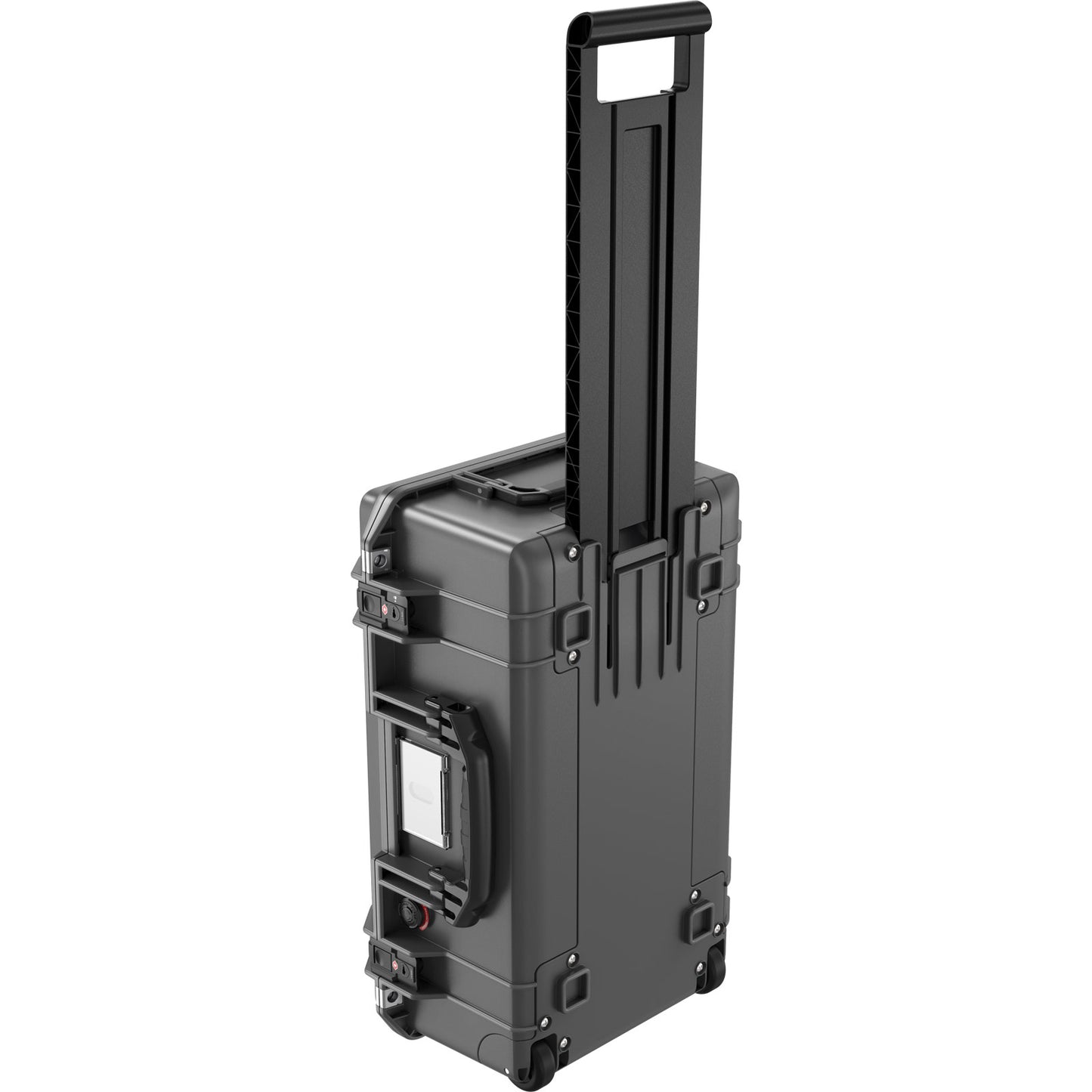 1535TRVL Air Travel Case