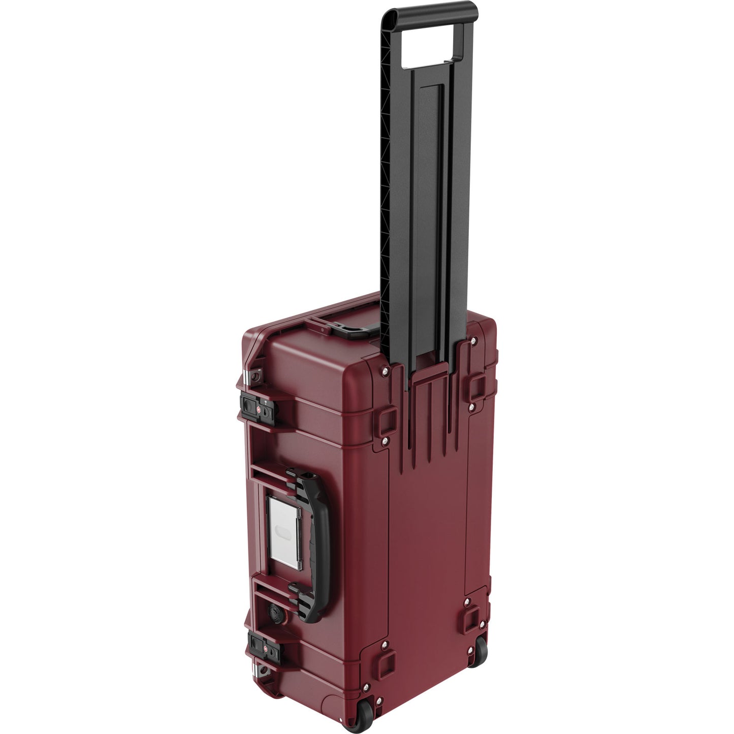 1535TRVL Air Travel Case