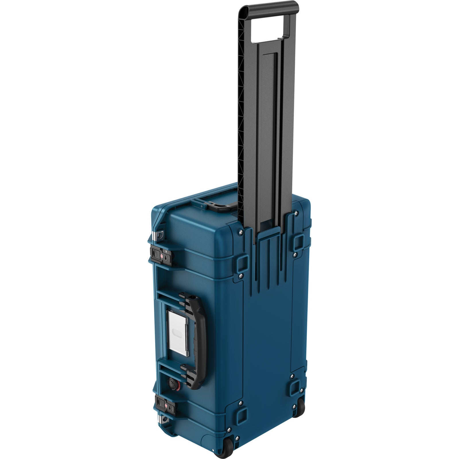 1535TRVL Air Travel Case