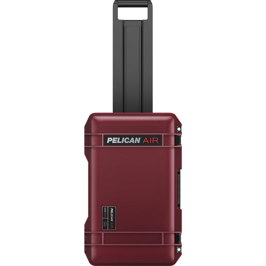 1535TRVL Air Travel Case