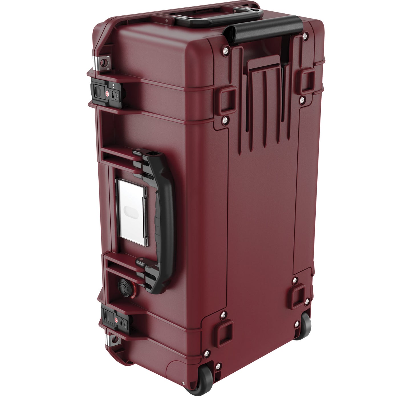 1535TRVL Air Travel Case