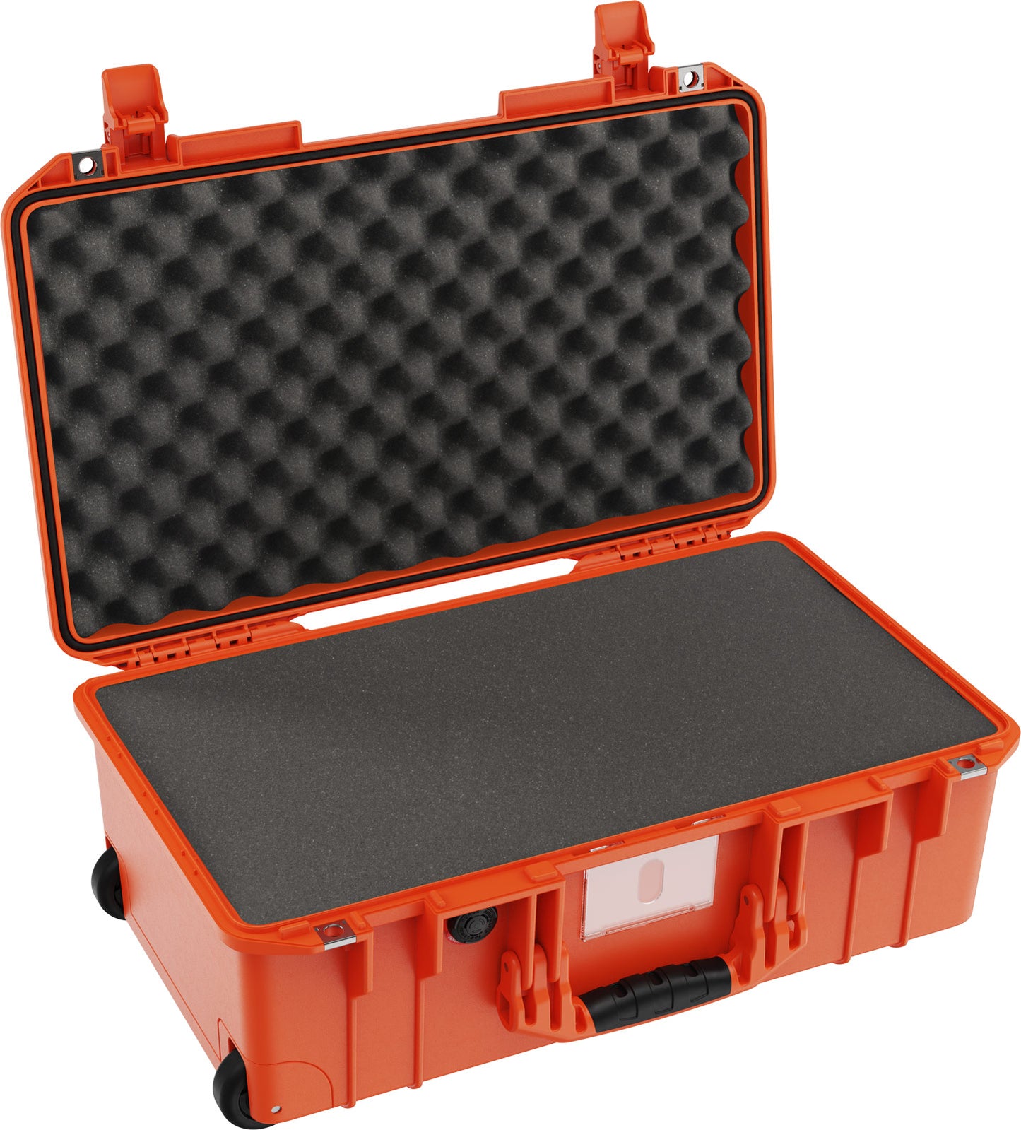 1535 Valise Carry-On Air