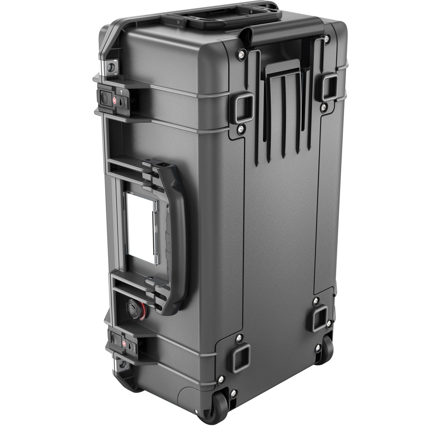 1535TRVL Air Travel Case