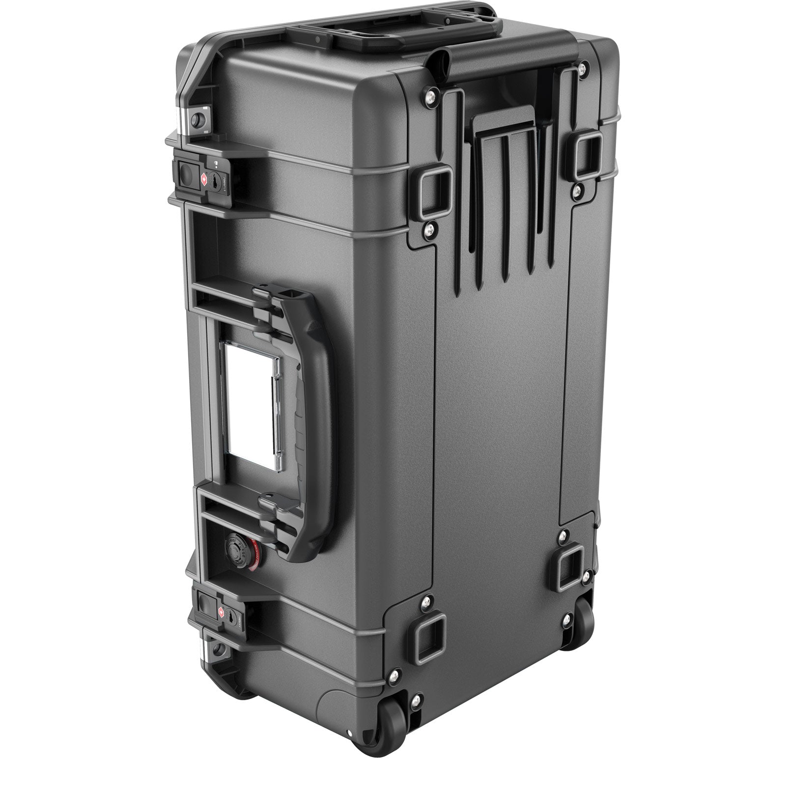 1535TRVL Air Travel Case