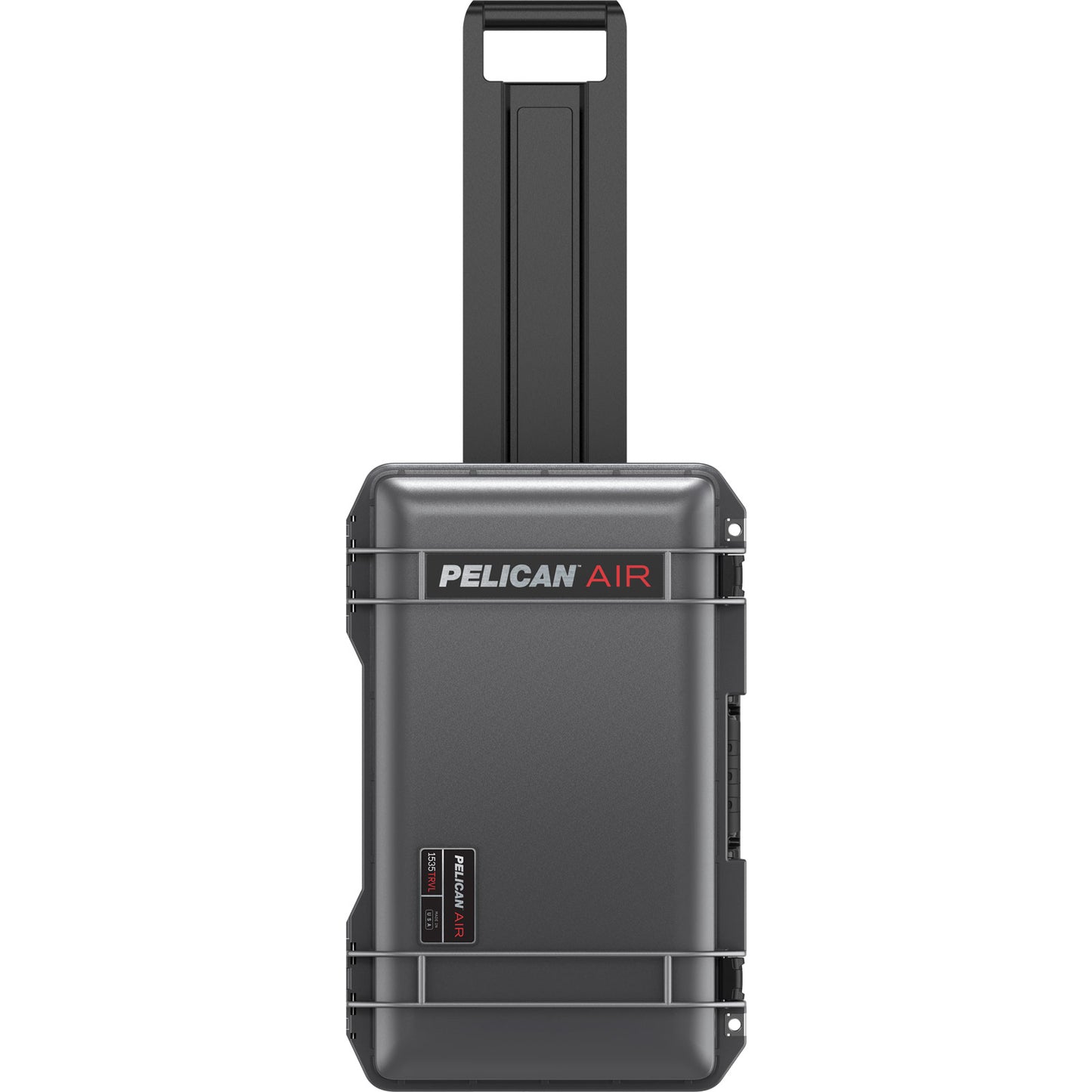 1535TRVL Air Travel Case