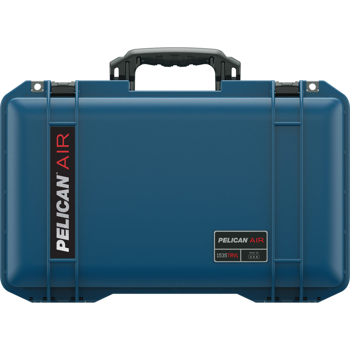 1535TRVL Air Travel Case