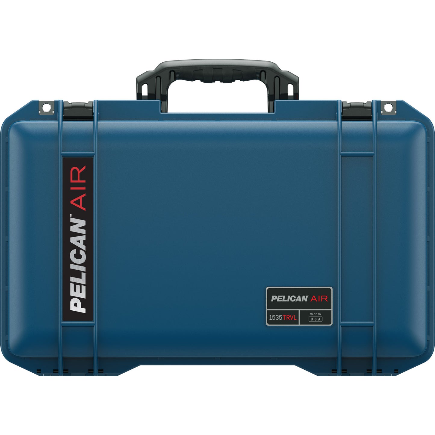 1535TRVL Air Travel Case