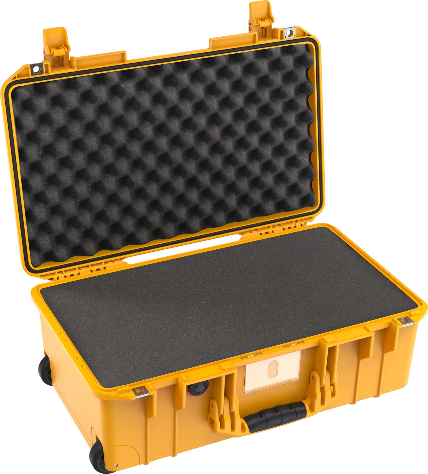 1535 Valise Carry-On Air