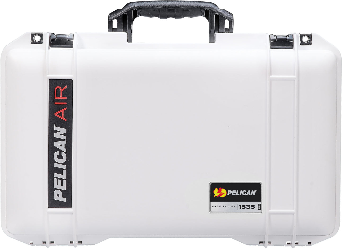 1535W Air Carry-On Case