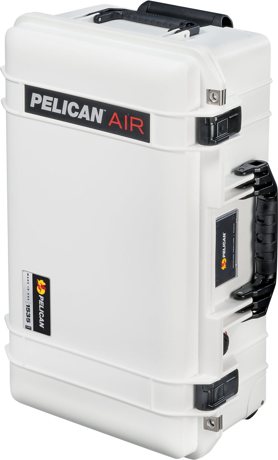 1535W Air Carry-On Case