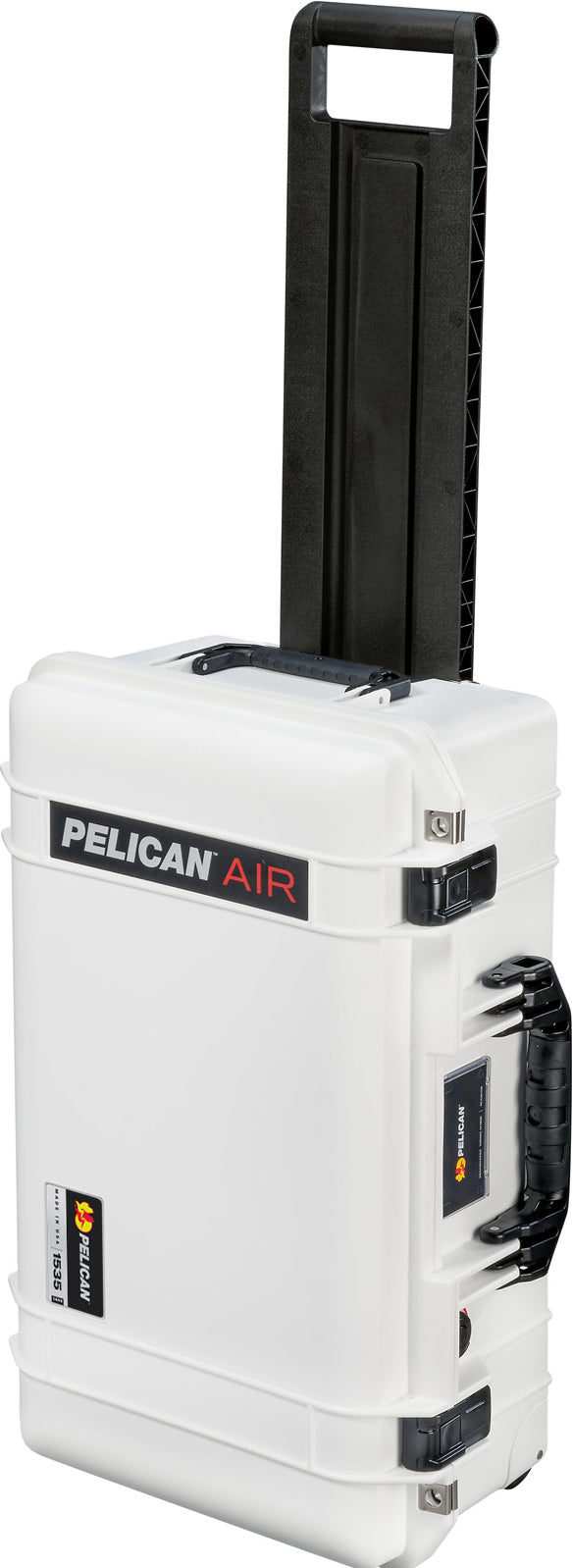 1535W Air Carry-On Case