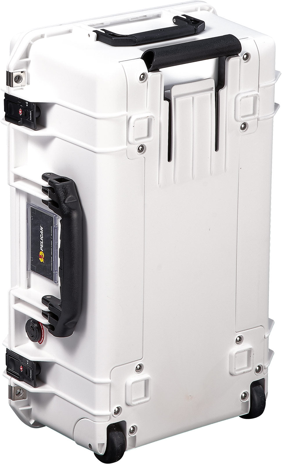 1535W Air Carry-On Case