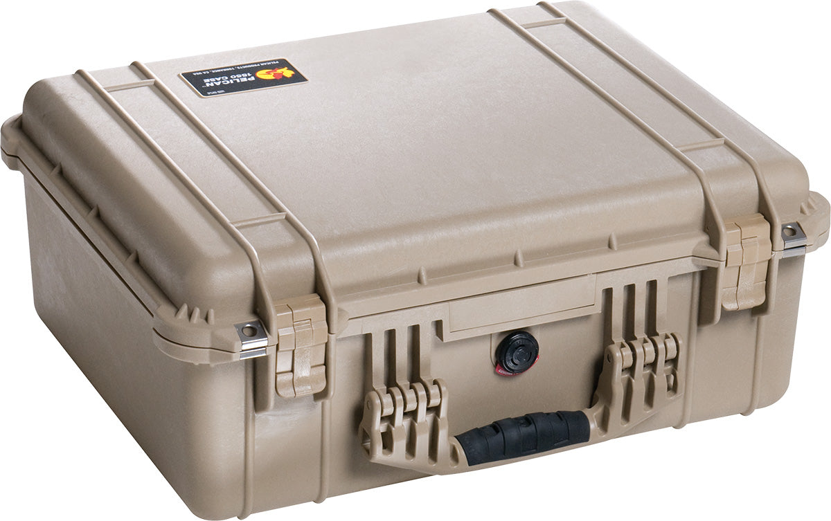 1550 Protector Case