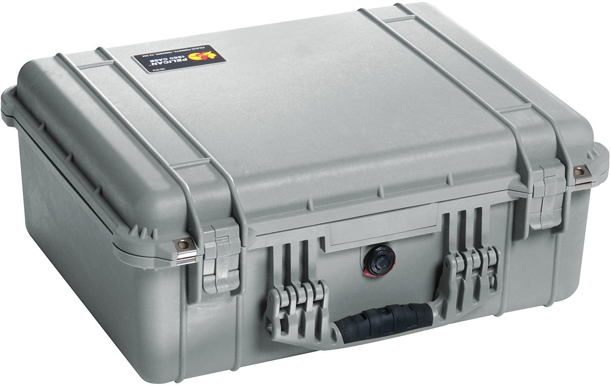 1550 Protector Case