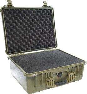 1550 Protector Case