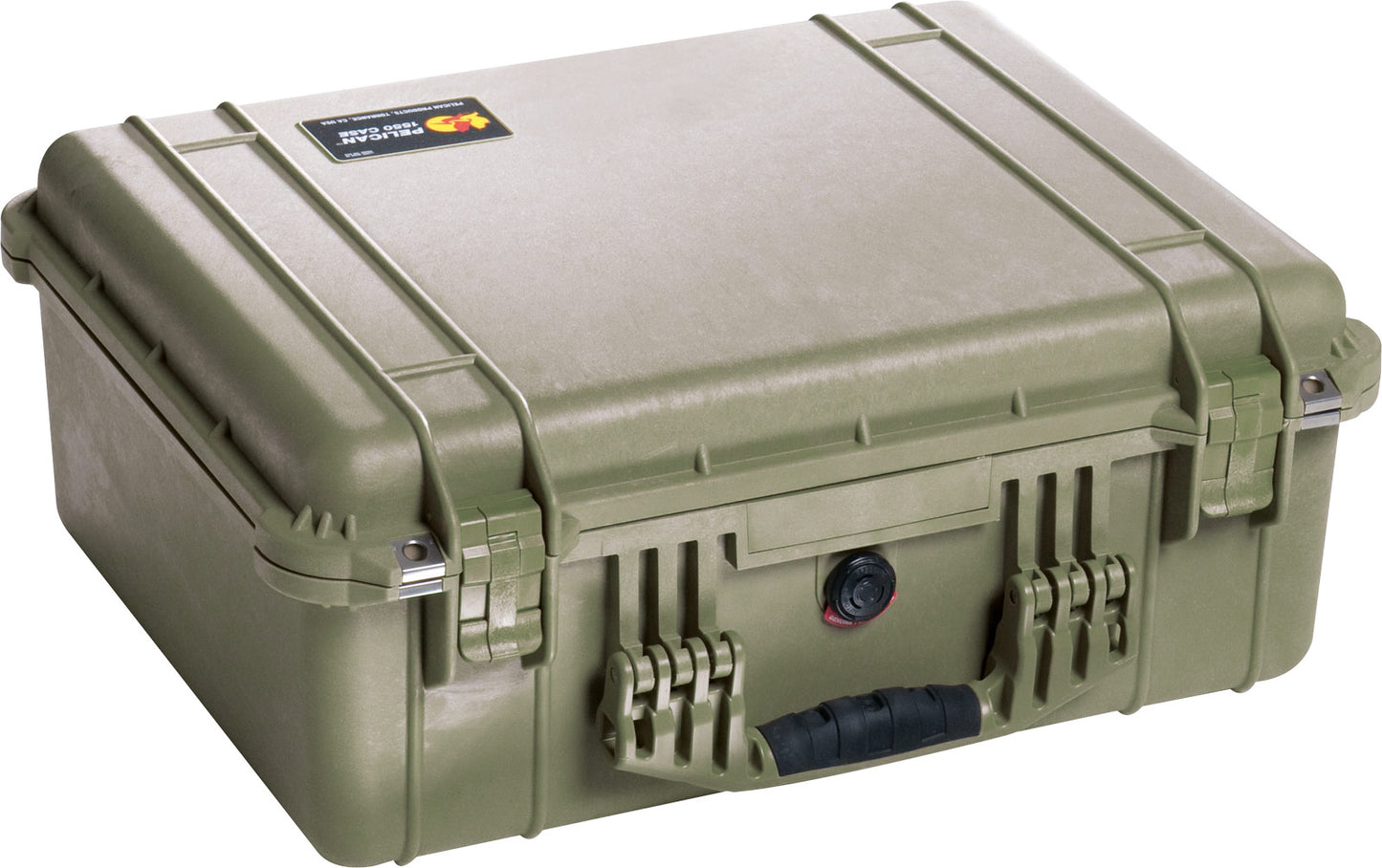 1550 Protector Case
