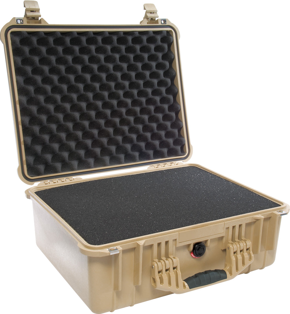 1550 Protector Case