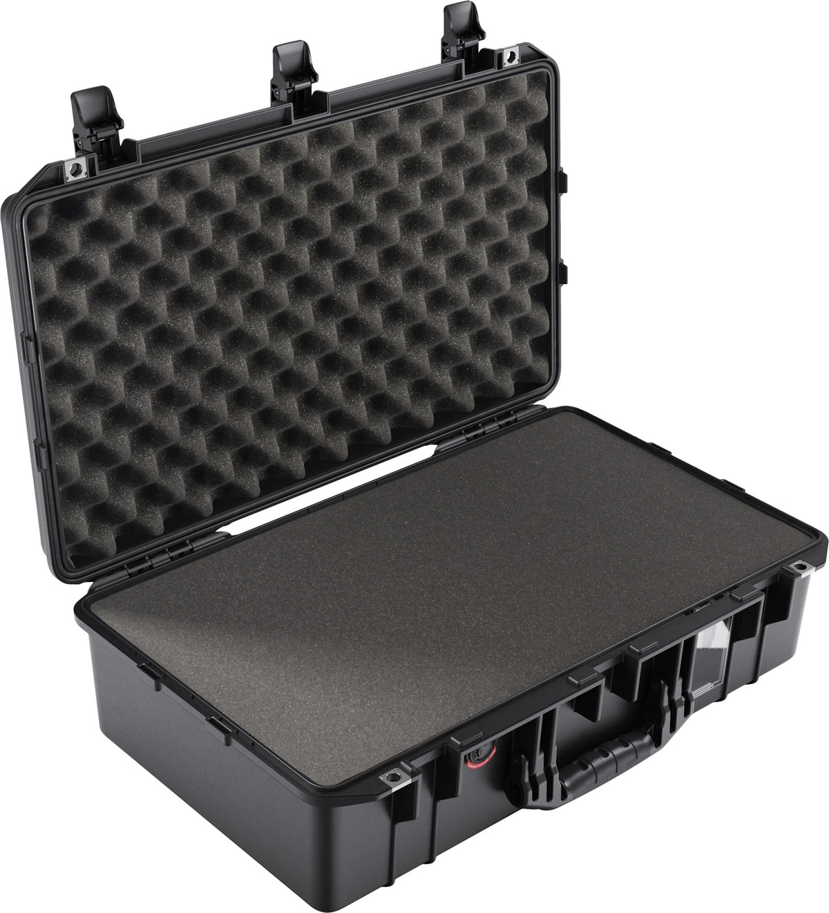1555 Air Case