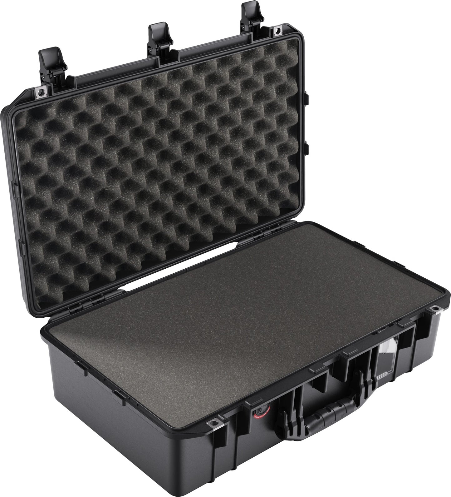 1555 Air Case