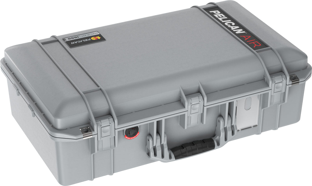 1555 Air Case