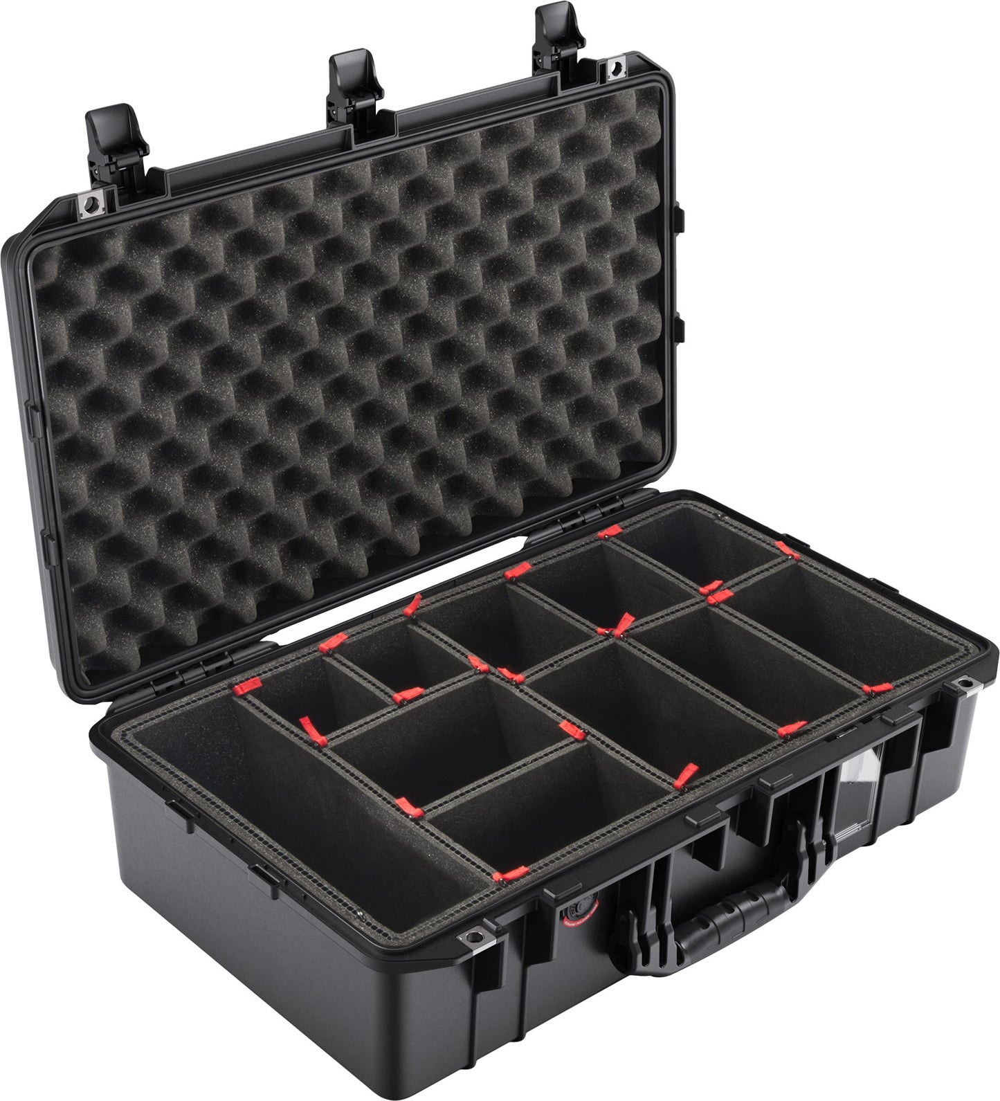 1555 Air Case