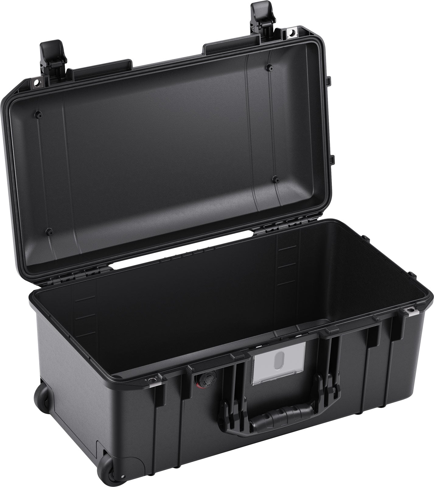 1556 Air Case