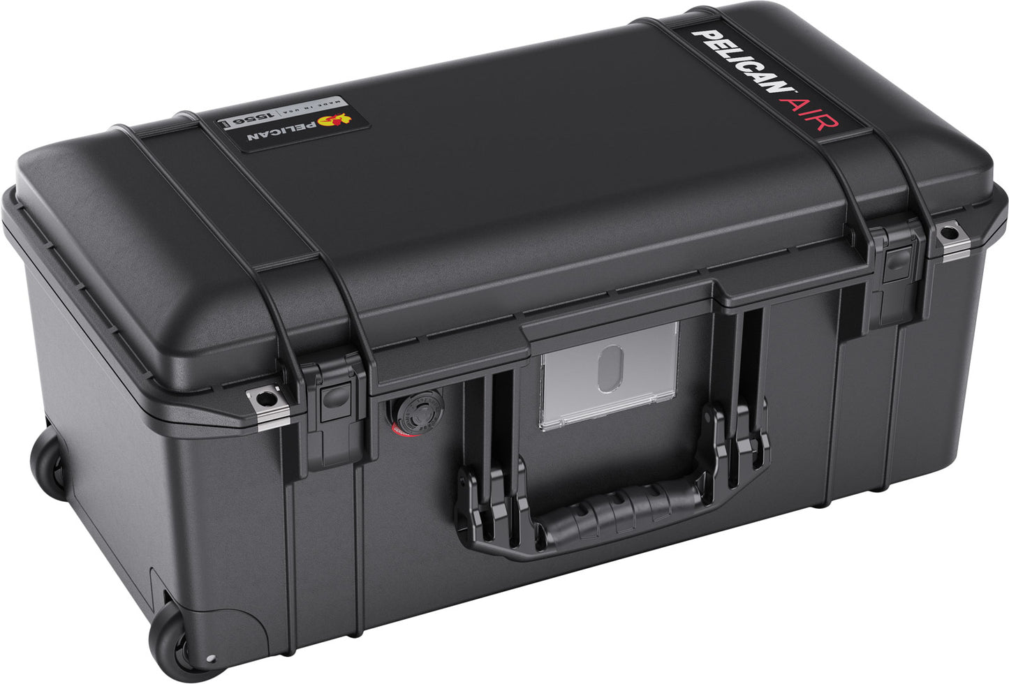 1556 Air Case