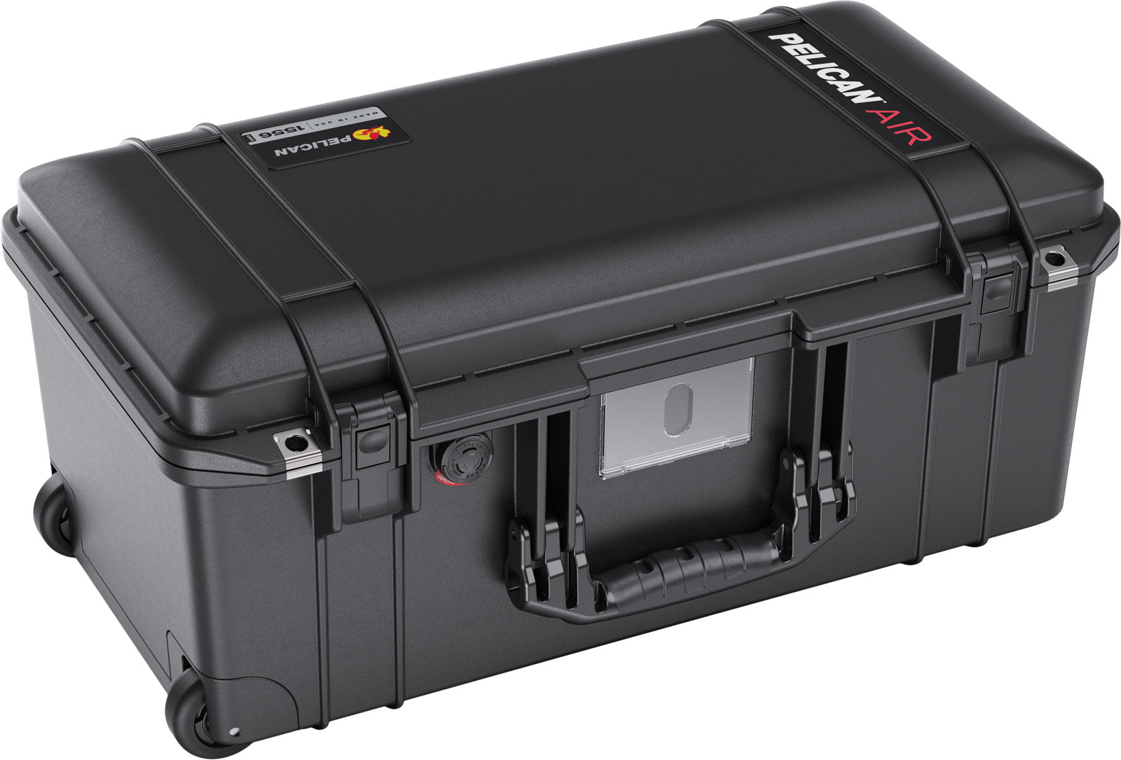 1556 Air Case