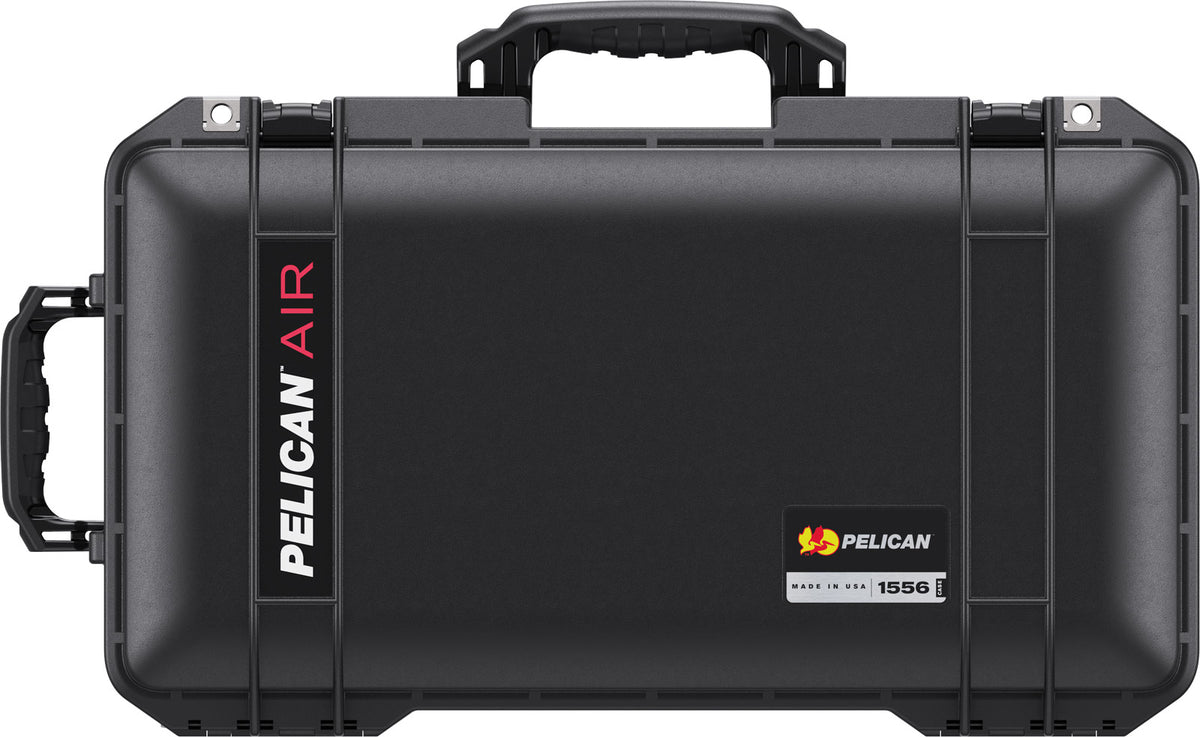 1556 Air Case