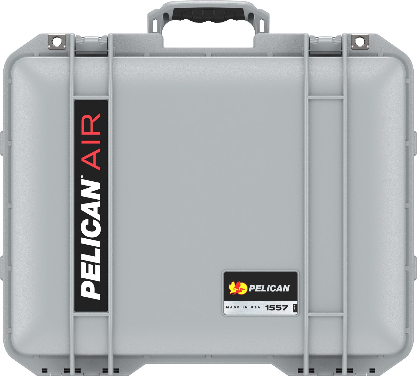 1557 Air Case