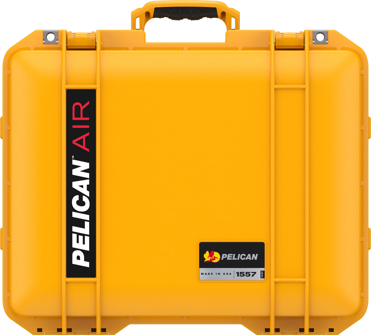1557 Air Case