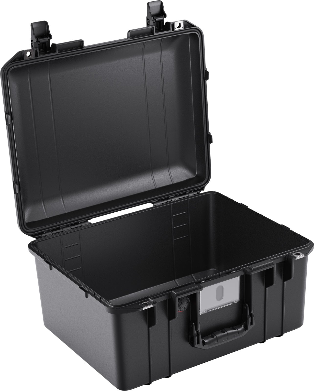 1557 Air Case