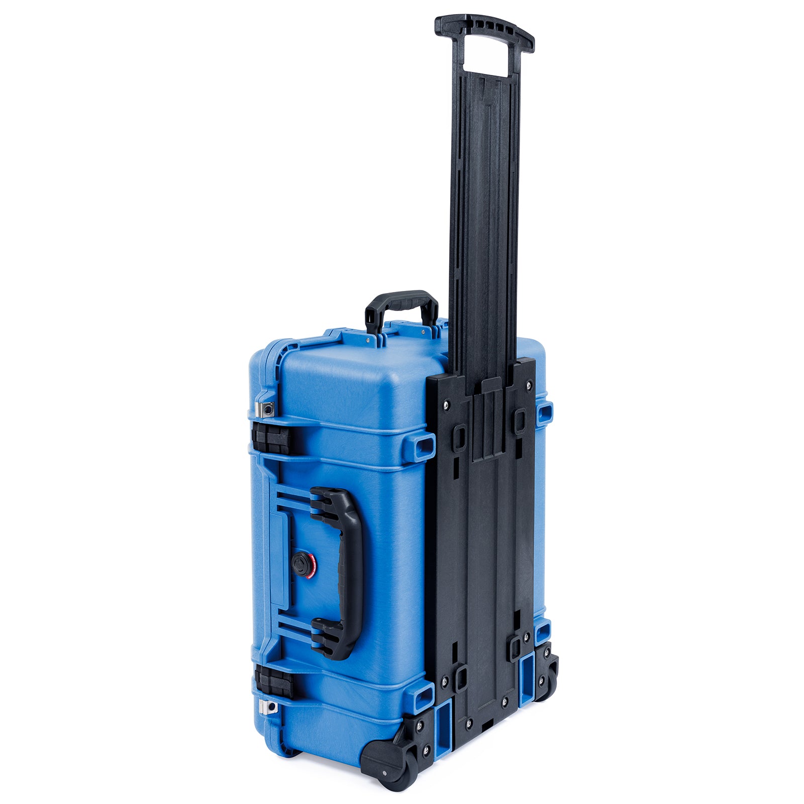 1560 Protector Case