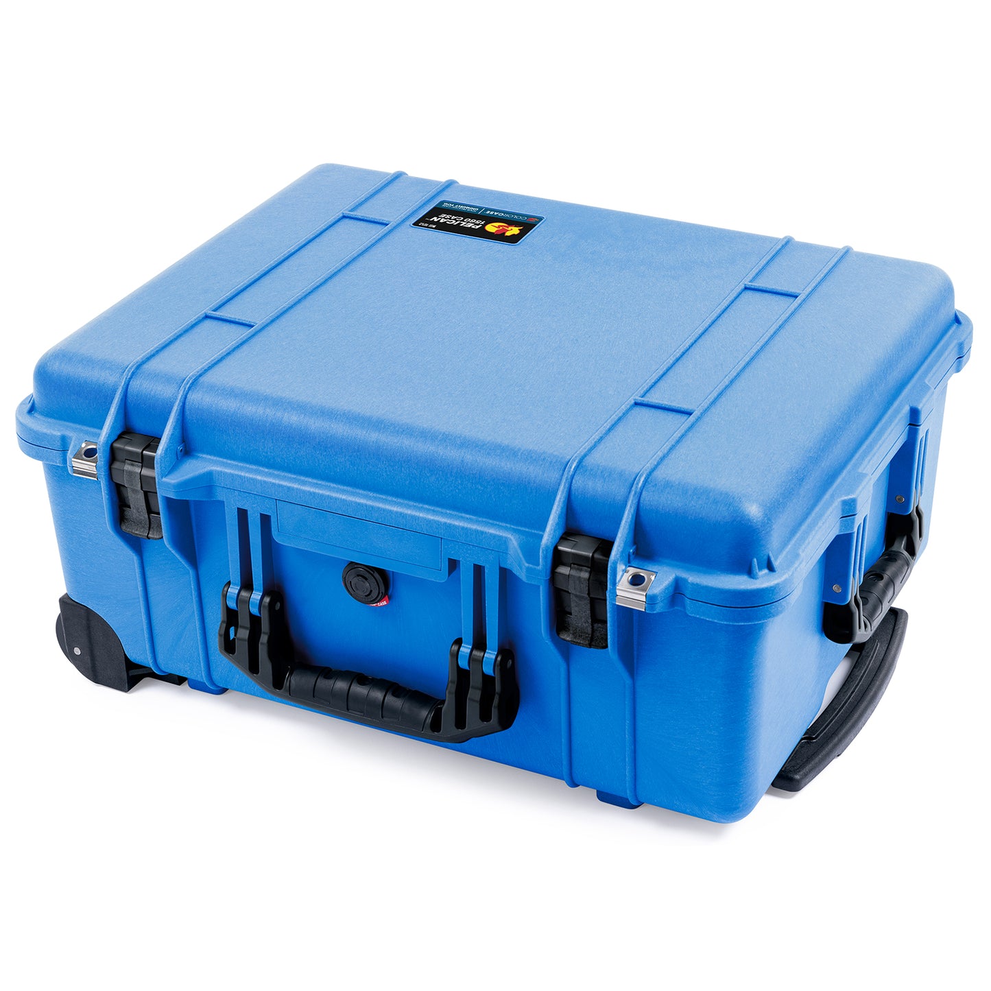 1560 Protector Case