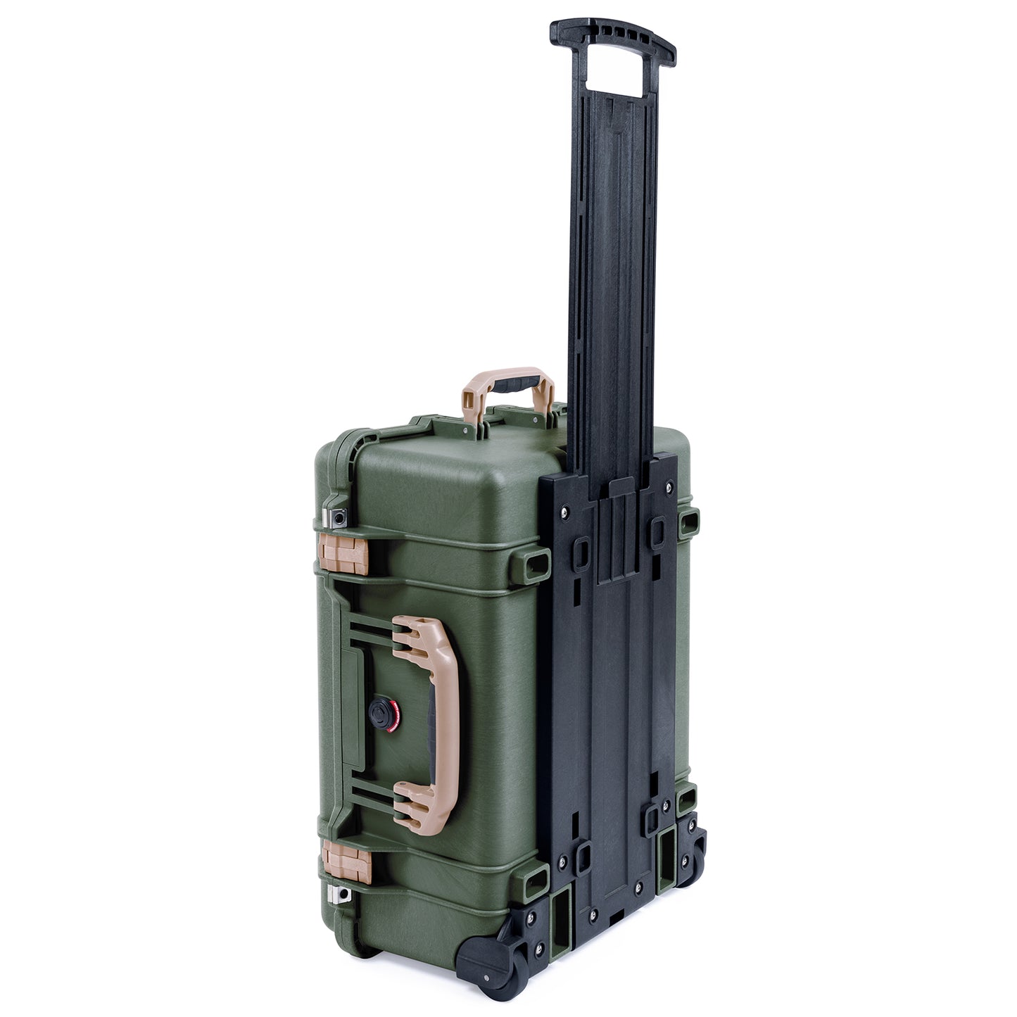 1560 Protector Case