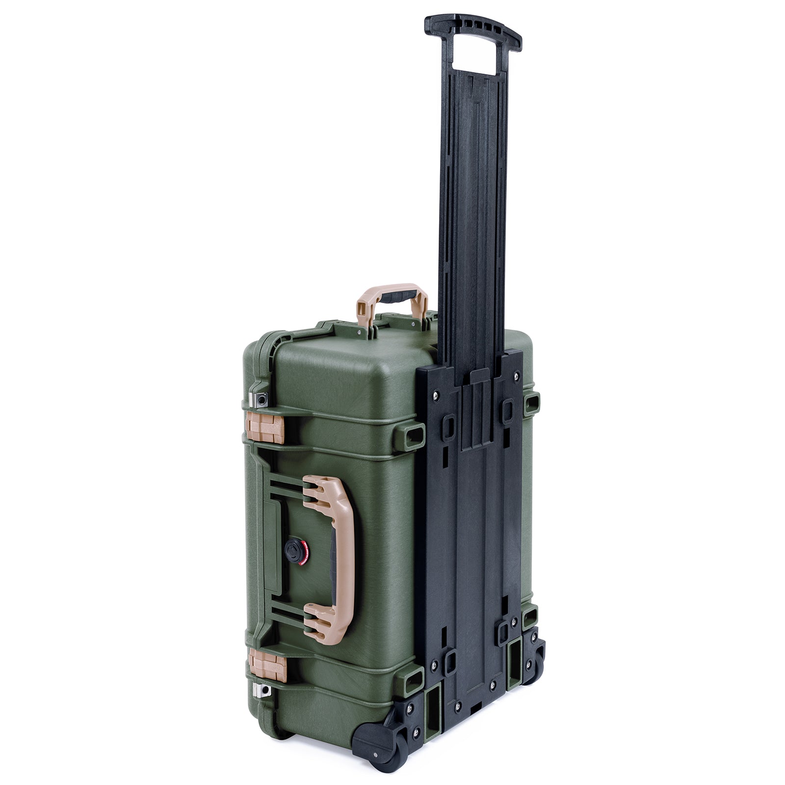 1560 Protector Case