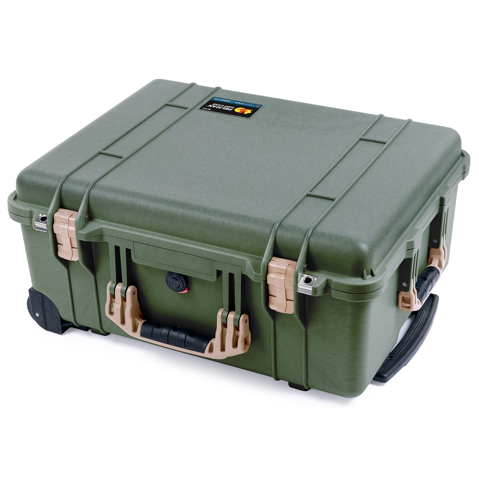 1560 Protector Case